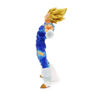 Banpresto Dragon Ball Z Blood of Saiyans Vegeta Action Figure - Nerd Arena