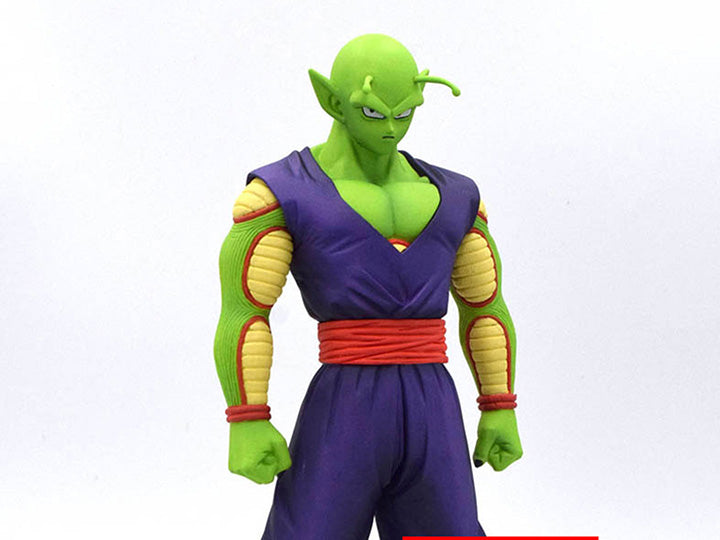 Banpresto Dragon Ball Super: Super Hero DXF Piccolo
