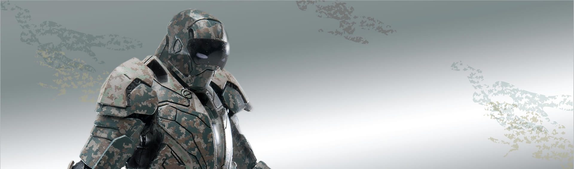 Comicave Studios IRON MAN MARK XXIII SHADES 1/12 SCALE COLLECTIBLE FIGURE (JAPAN EXCLUSIVE) - Nerd Arena