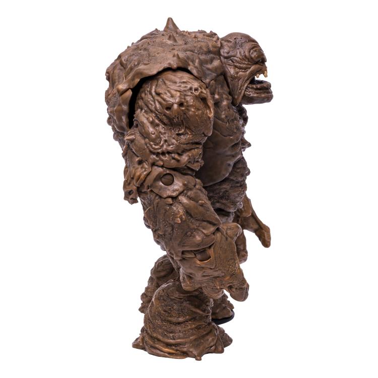 Mcfarlane DC Multiverse : DC Rebirth - Clayface Action Figure