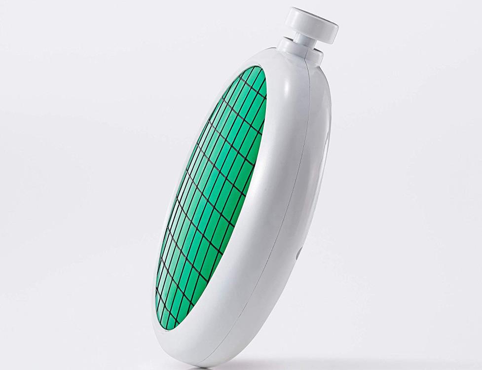 Bandai Spirits Dragon Ball Proplica: Dragon Radar