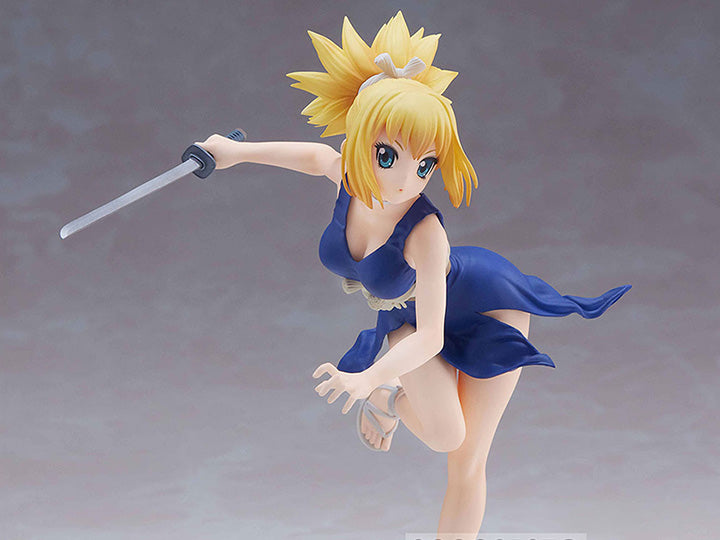 Banpresto Dr. Stone - Kohaku