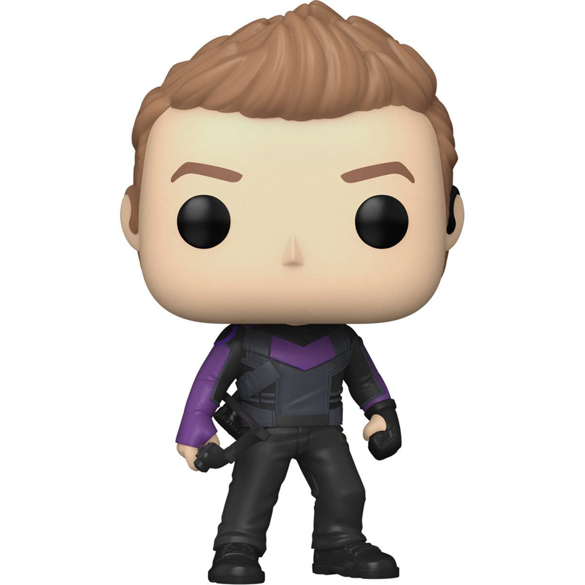 Funko POP! Marvel Hawkeye