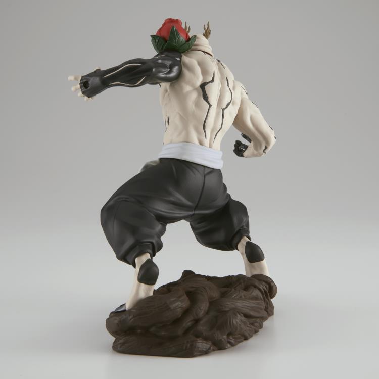 Banpresto Jujutsu Kaisen: Combination Battle - Hanami