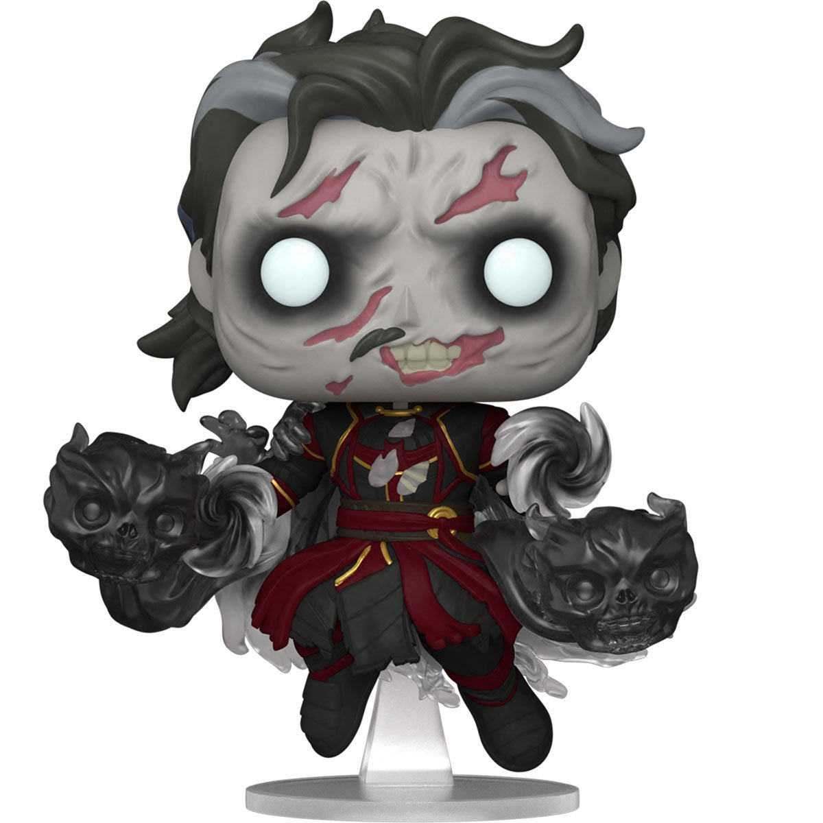 Funko POP! Marvel Doctor Strange: in the Multiverse of Madness - Dead Strange