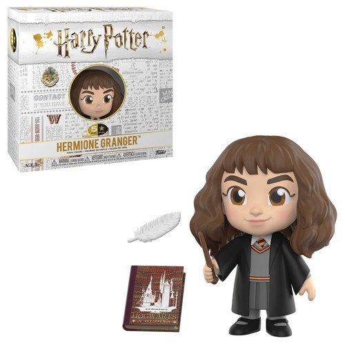 Funko 5 Star: Hermione Granger - Nerd Arena