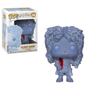 Funko POP! Harry Potter Bloody Baron - Nerd Arena