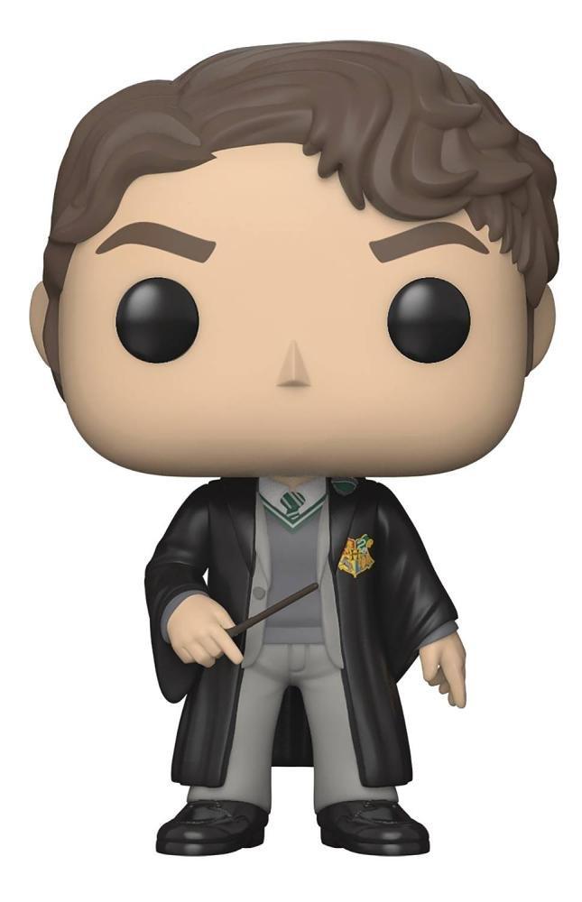 Funko POP! Movies: Harry Potter - Tom Riddle - Nerd Arena