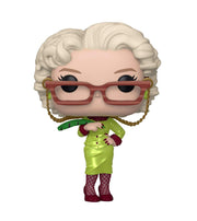 Funko POP! Movies: Rita Skeeter - Harry Potter Pop SDCC 2019 Exclusive - Nerd Arena