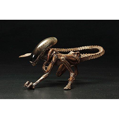 Kotobukiya Alien 3: Dog Alien ArtFX+ Statue - Nerd Arena