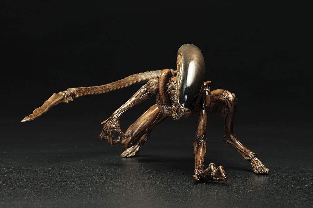 Kotobukiya Alien 3: Dog Alien ArtFX+ Statue - Nerd Arena
