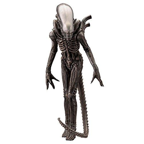Kotobukiya Alien Movie: Xenomorph "Big Chap" ArtFX+ Statue - Nerd Arena