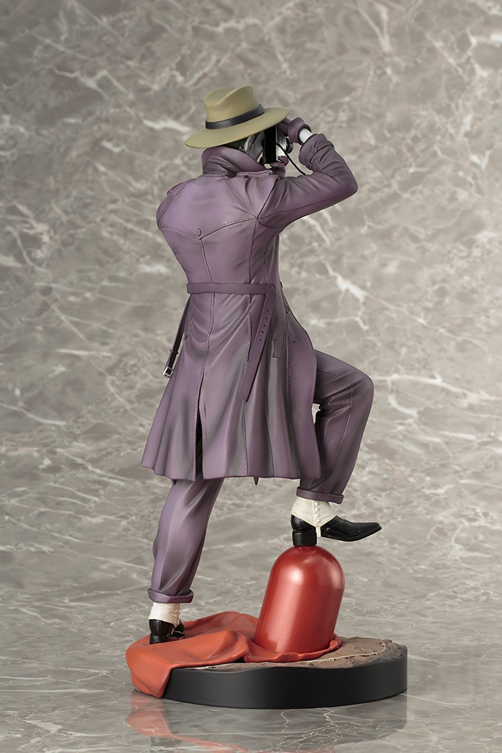 Kotobukiya DC Universe The Killing Joke The Joker (2nd Edition) ArtFX Statue - Nerd Arena