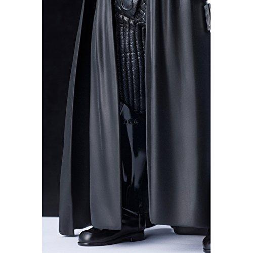 Kotobukiya Star Wars: Darth Vader (A New Hope Version) ArtFX Statue - Nerd Arena