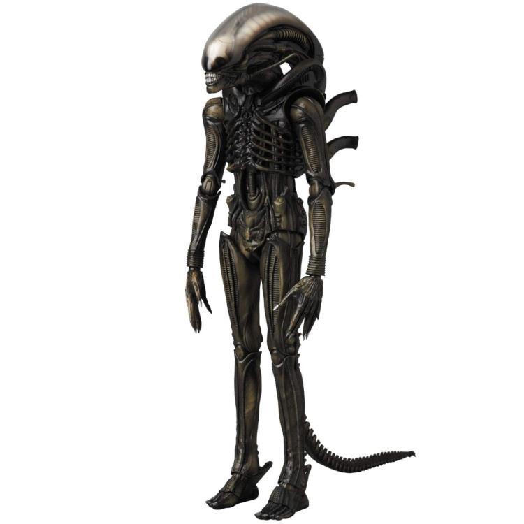 MAFEX No.084 Alien Big-Chap - Nerd Arena
