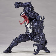 Marvel Amazing Yamaguchi Revoltech No.003 Venom - Nerd Arena