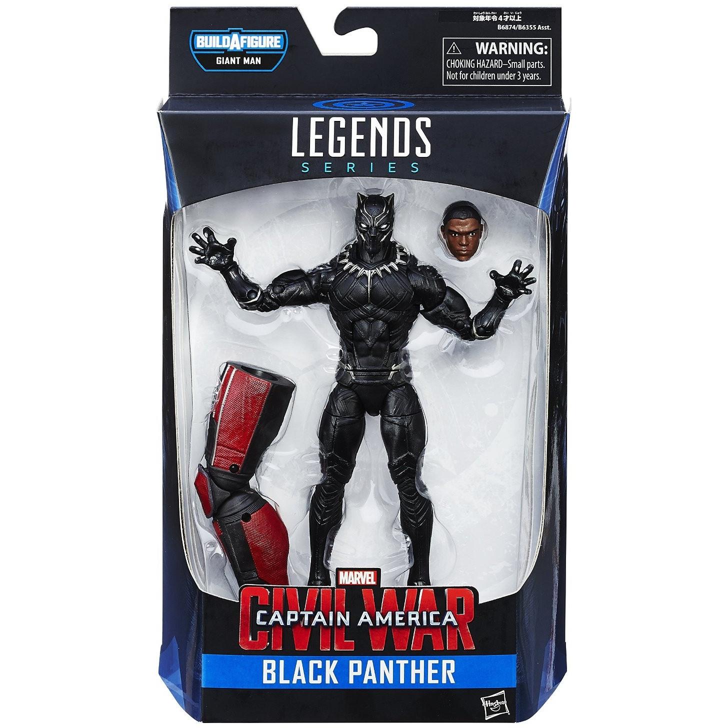 MARVEL Legends Series - Legends Series . Buy Captain America toys in India.  shop for MARVEL products in India.