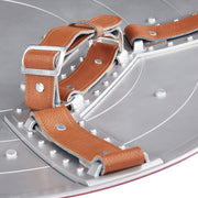 Marvel Legends Captain America Shield - Nerd Arena