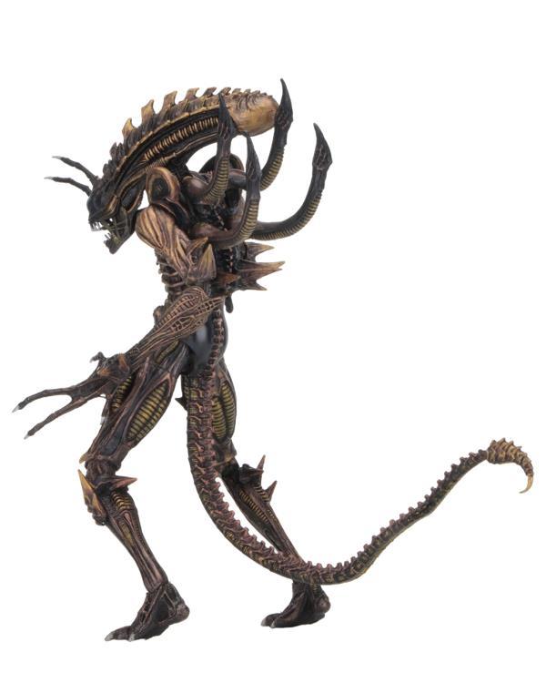 Neca Aliens Series 13 Set of 3 Figures - Nerd Arena