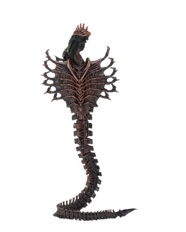 Neca Aliens Series 13 Set of 3 Figures - Nerd Arena