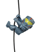 NECA Scalers 2" Characters Wave 3 "Gypsy Danger" - Nerd Arena