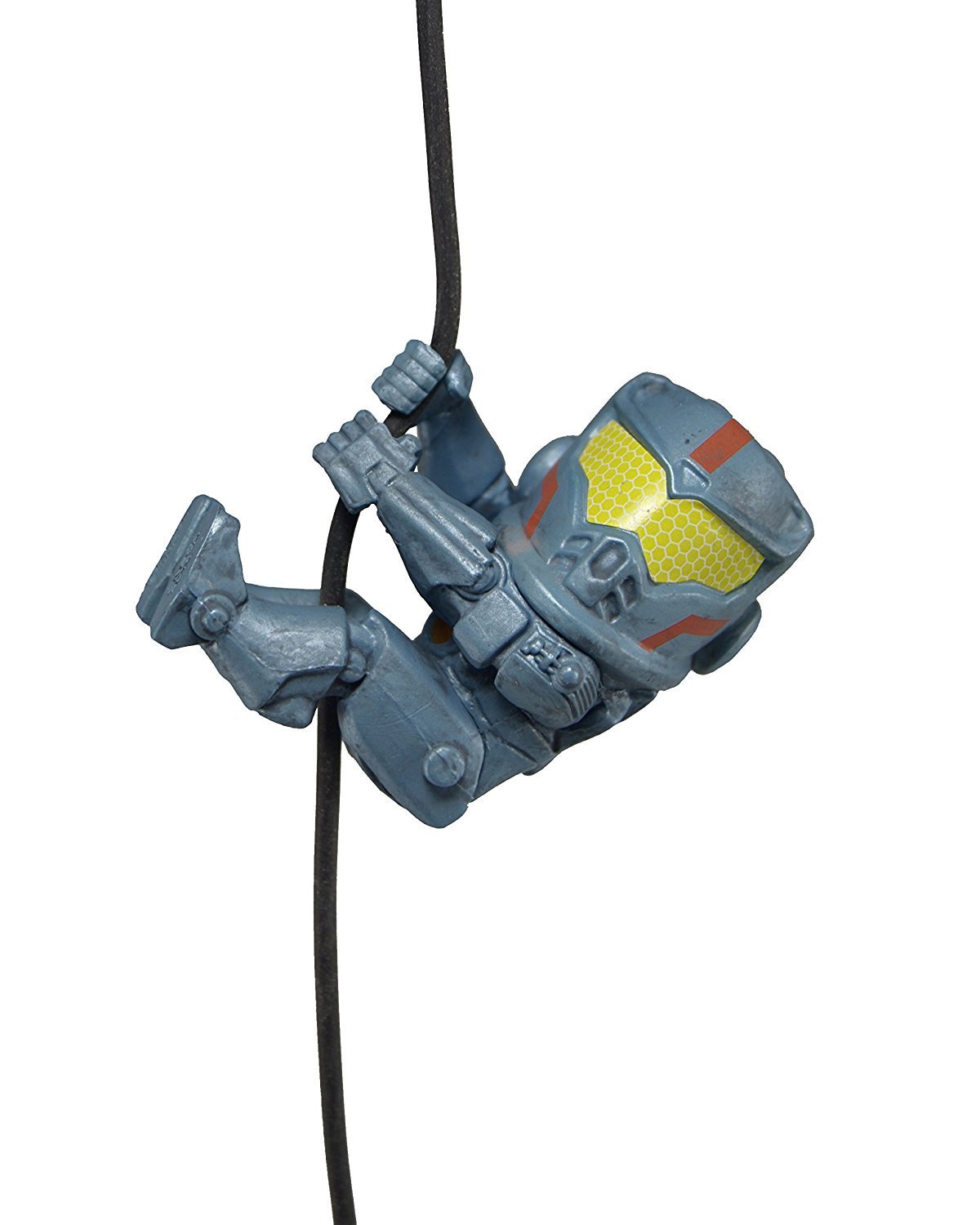 NECA Scalers 2" Characters Wave 3 "Gypsy Danger" - Nerd Arena