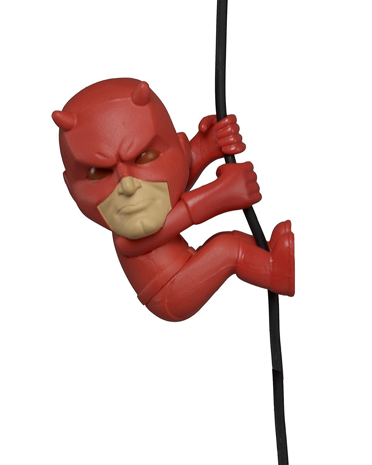 NECA Scalers Characters Wave 5 "Daredevil" - Nerd Arena