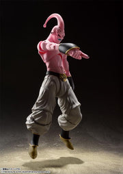 S.H.Figuarts Dragon Ball Z Evil Majin Buu - Nerd Arena
