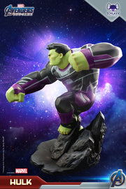 Toylaxy Marvel's Avengers: Hulk - Nerd Arena