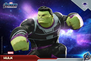 Toylaxy Marvel's Avengers: Hulk - Nerd Arena