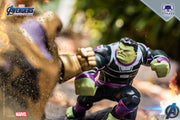 Toylaxy Marvel's Avengers: Hulk - Nerd Arena