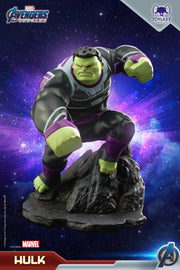Toylaxy Marvel's Avengers: Hulk - Nerd Arena