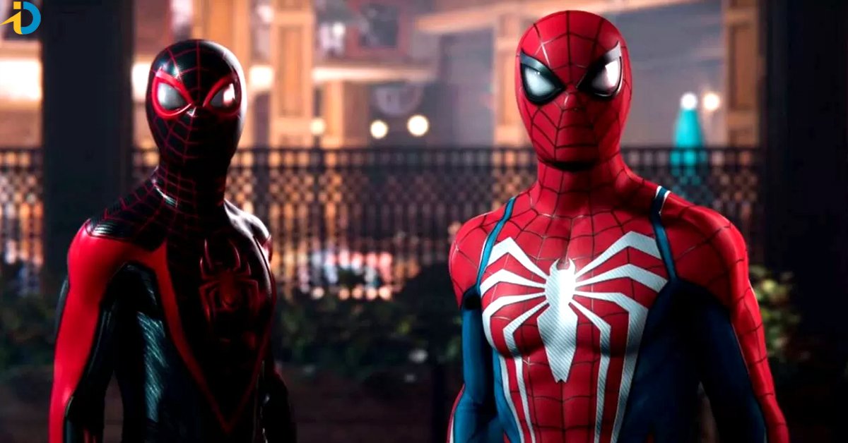 Future of Spider-Man: How Sony and Marvel’s Partnership Could Shape the Web-Slinger’s Storyline!!