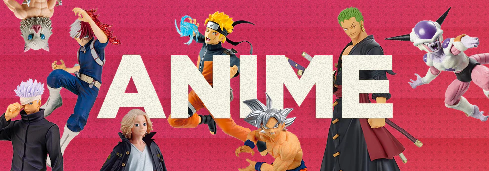 The X-Men Resurgence: A New Era Dawns for Marvel's Mutant Heroes!!!