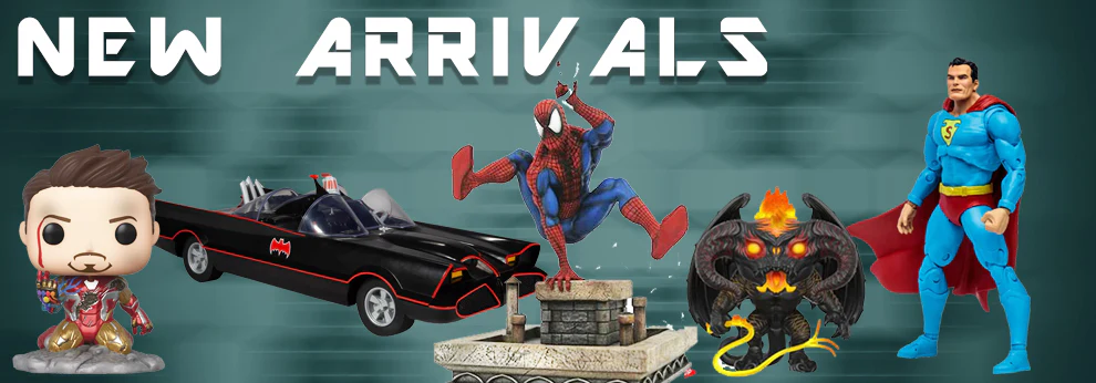 WWE Legends: Iconic Superstars Who Shaped Wrestling History!!