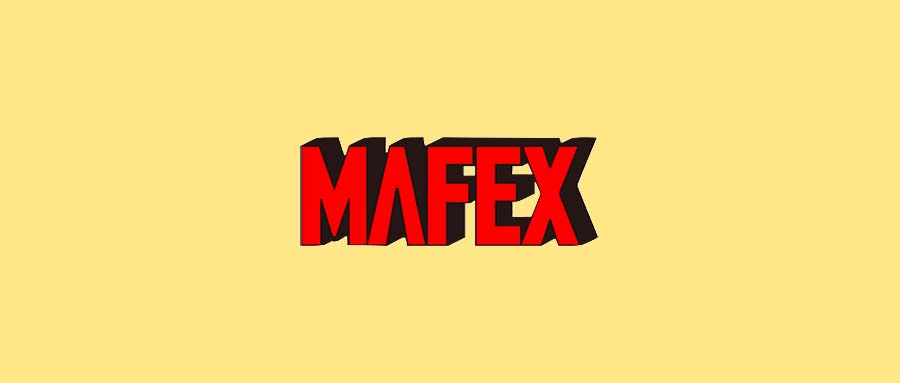 Mafex