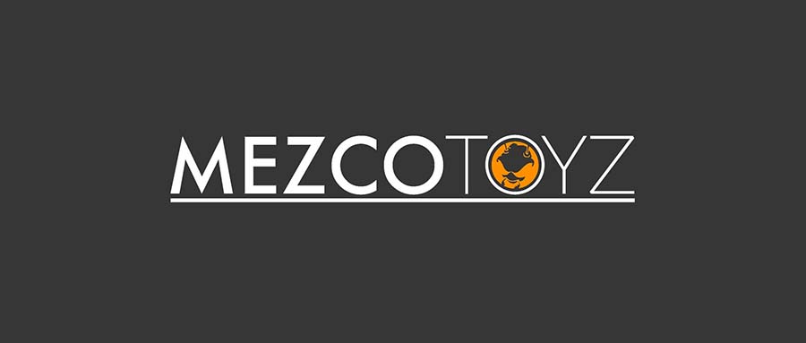 Mezco