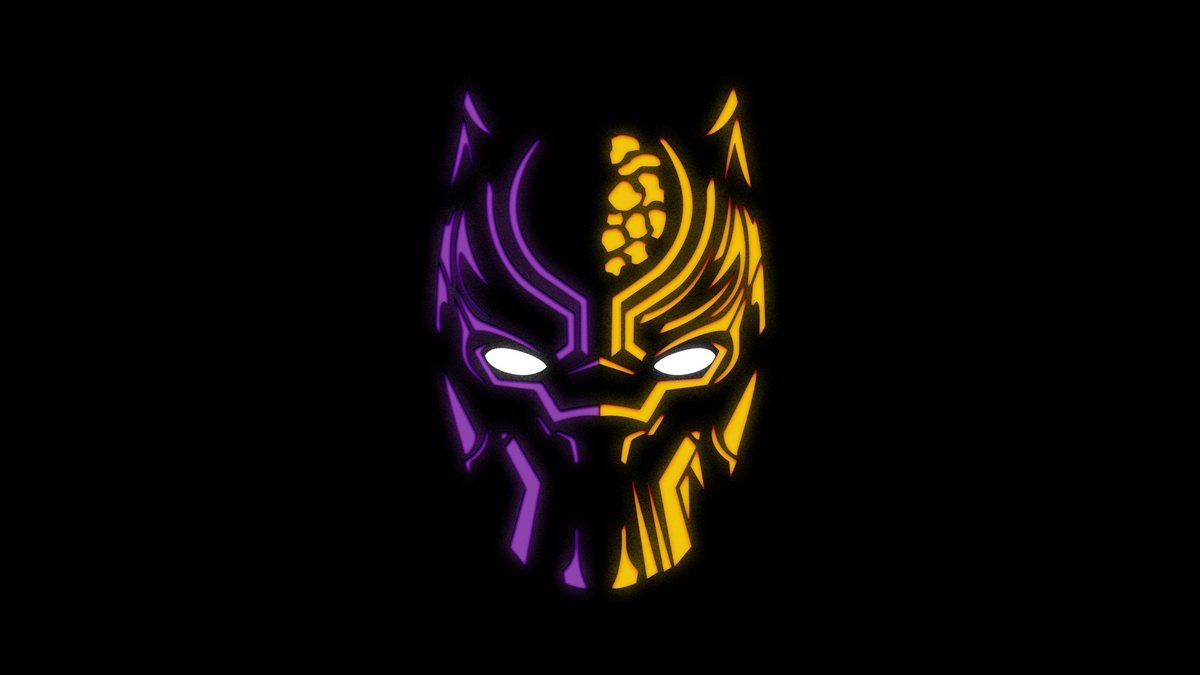 Black Panther Action Figures | Nerd Arena