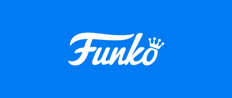 Funko POP! | Nerd Arena