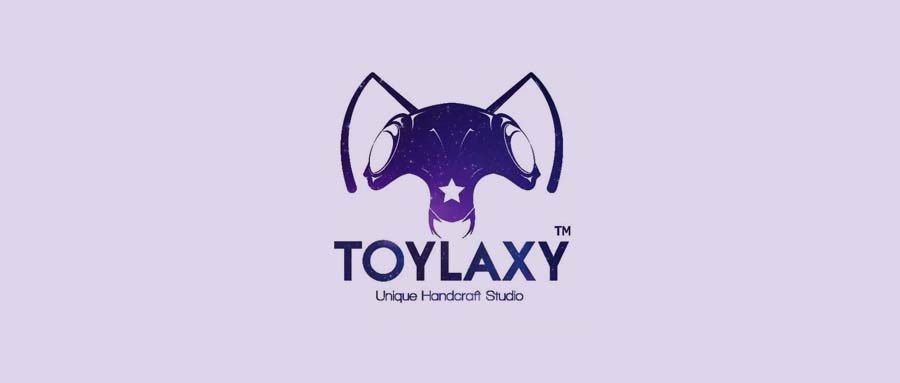 Toylaxy | Nerd Arena