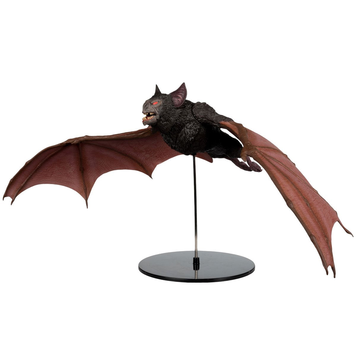 Mcfarlane DC Multiverse - Batman Forever Two-Face Action Figure