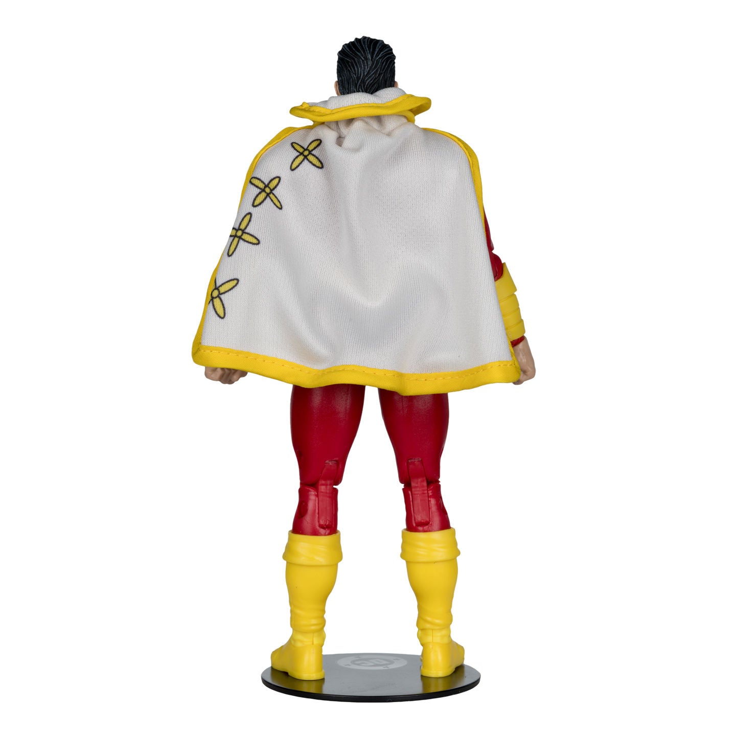 McFarlane DC Multiverse - Shazam – Power of Shazam Action Figure