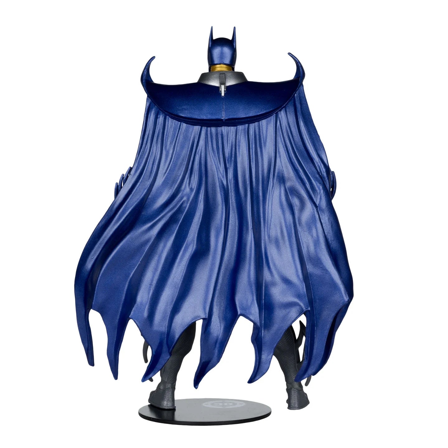 McFarlane DC Multiverse: Detective Comics #667 Azrael (Batman Armor) Action Figure