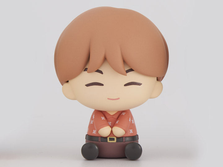 Banpresto BTS: TinyTAN - Dynamite Figure Vol.1 Jin