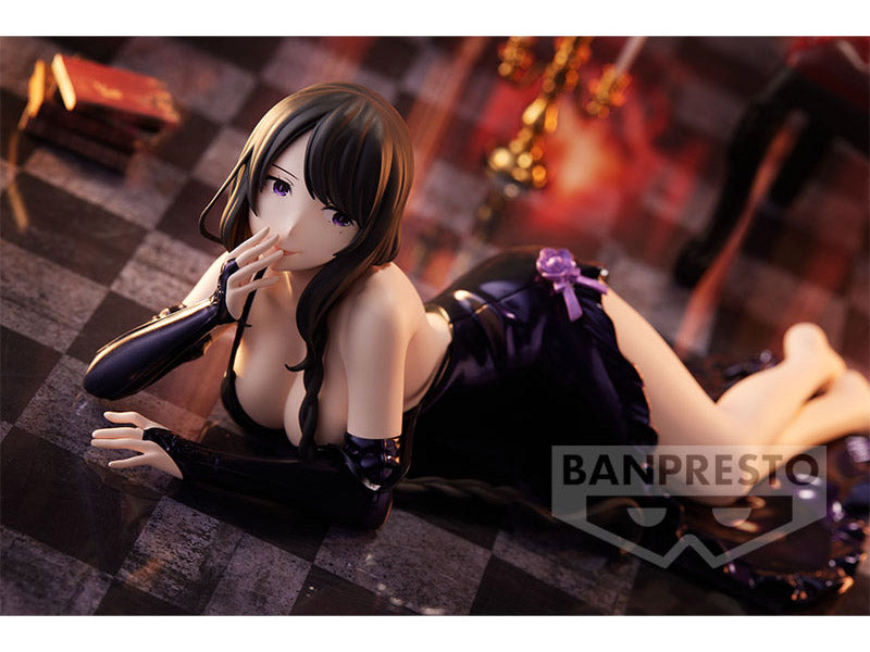 Banpresto Re: Zero - Starting Life in Another World - Relax Time Elsa Granhiert