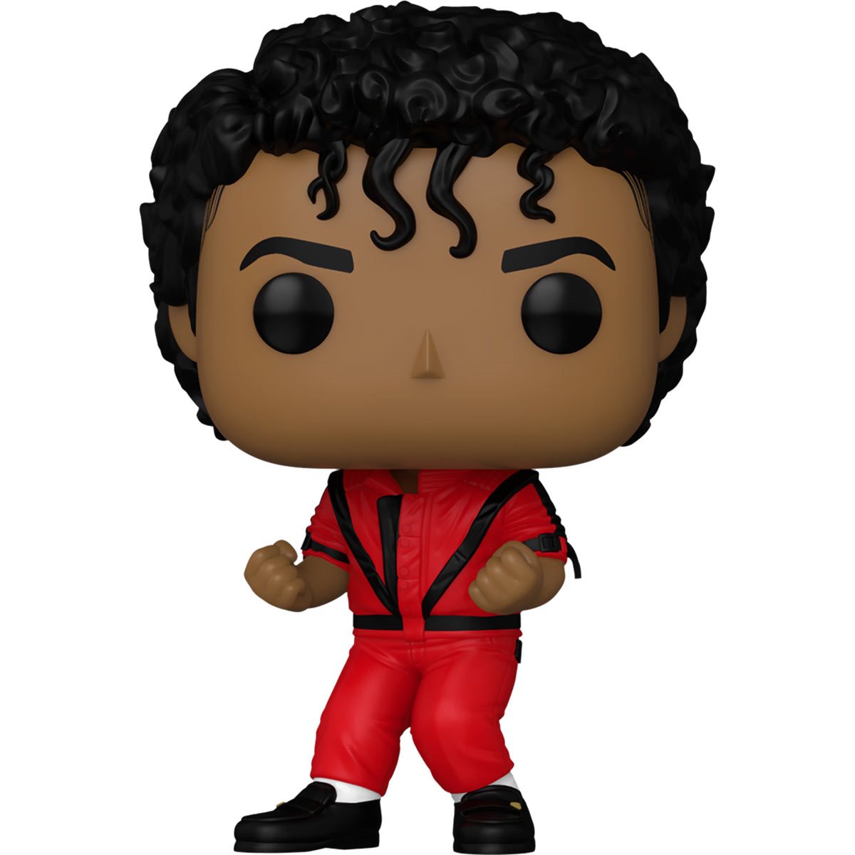Funko POP! Music - Michael Jackson: Thriller #359