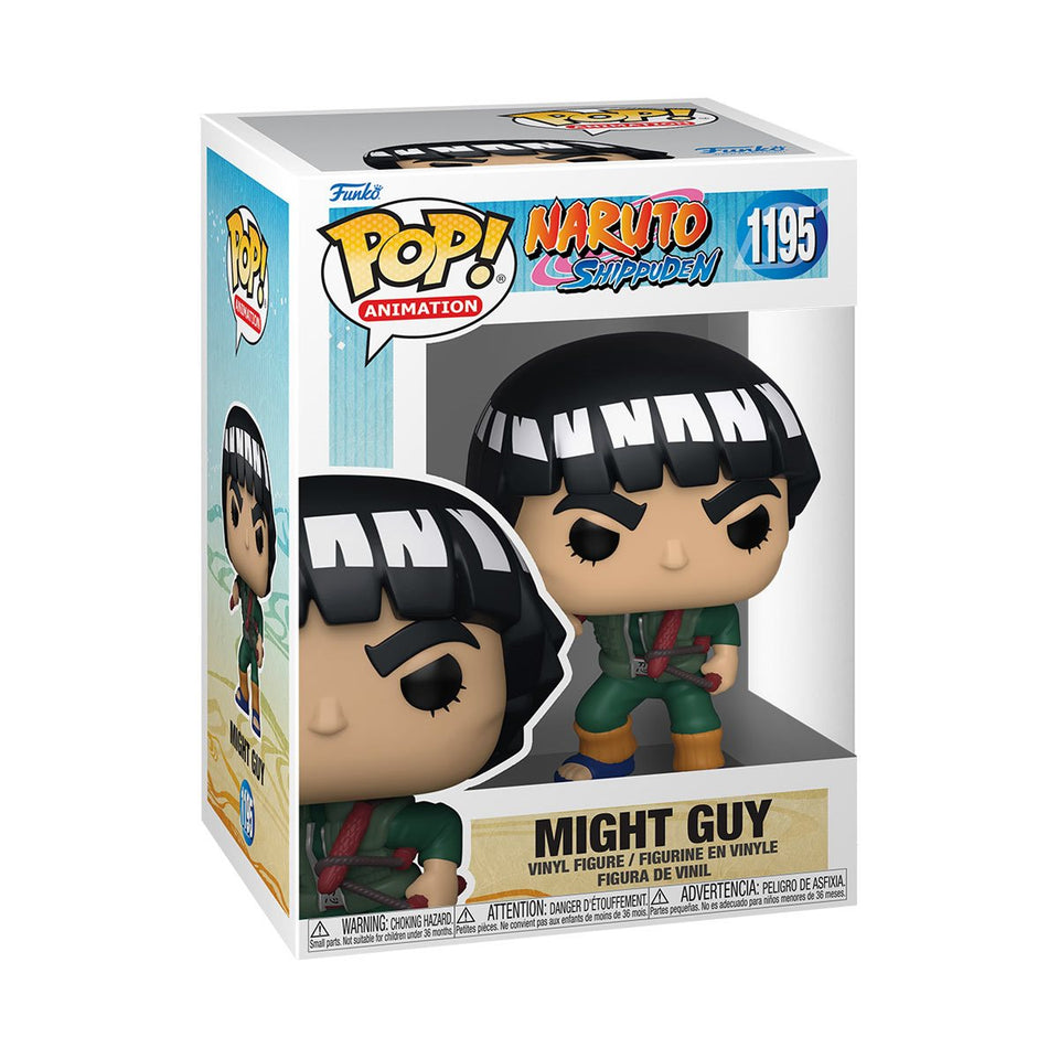 Anime Figurines India | Anime Items Online - Nerd Arena