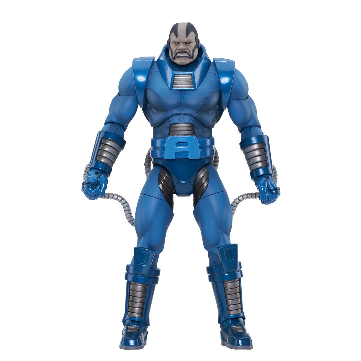 Diamond Select: Marvel Select - X-Men: Apocalypse Action Figure