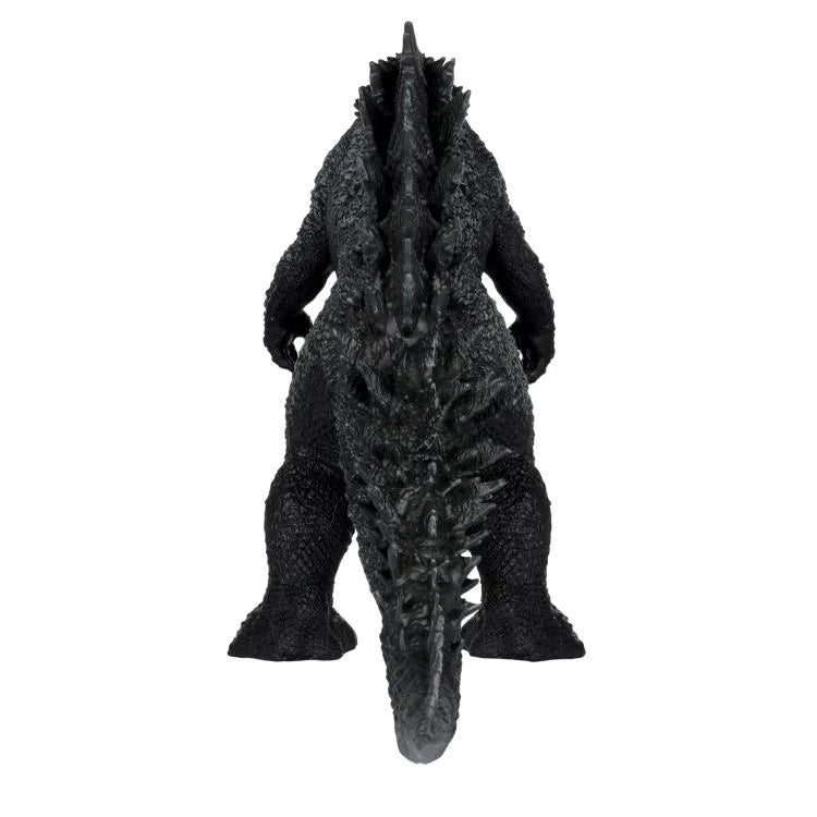 Mcfarlane DC Multiverse: Justice League vs. Godzilla vs. Kong - Superman vs. Godzilla Action Figure Two-Pack