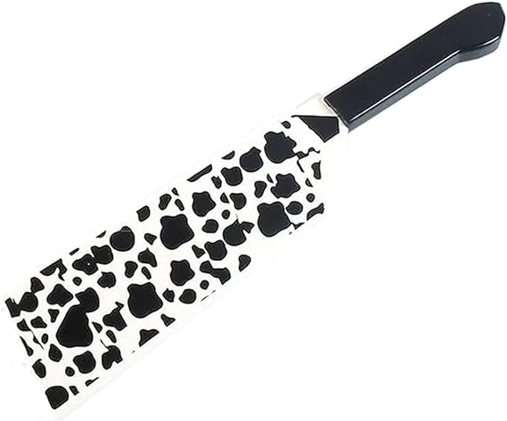 Jujutsu Kaisen - Kento Nanami Wooden Cleaver